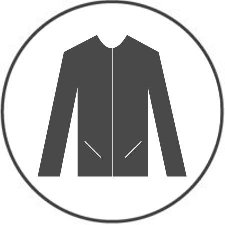 Picture for category Jackets & Fleece